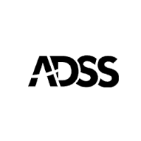Client 12