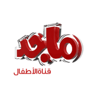 Client 10
