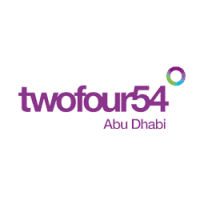 Client 2